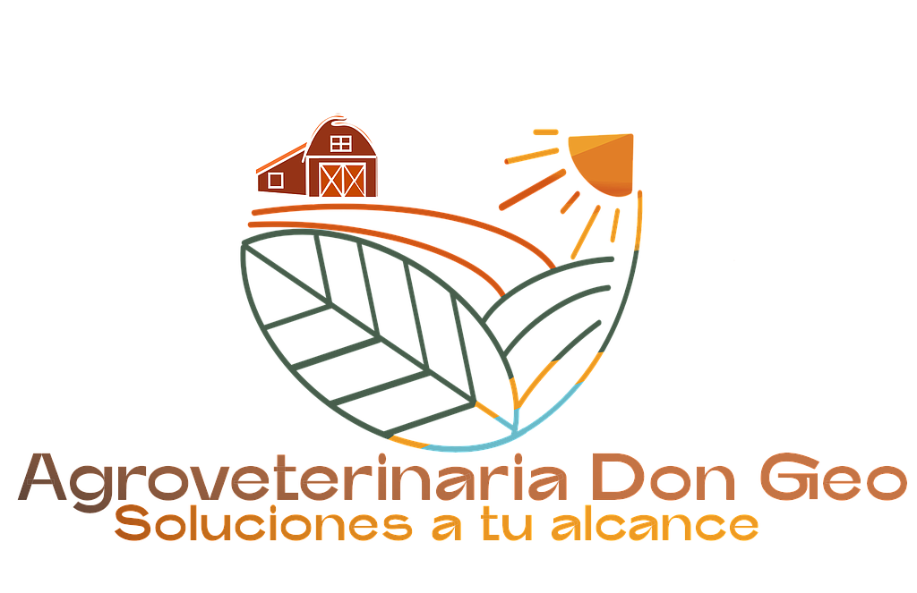 Agro Don Geo